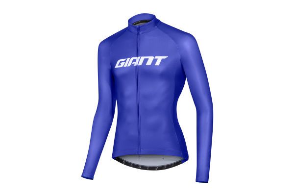 Giant best sale cycling gear