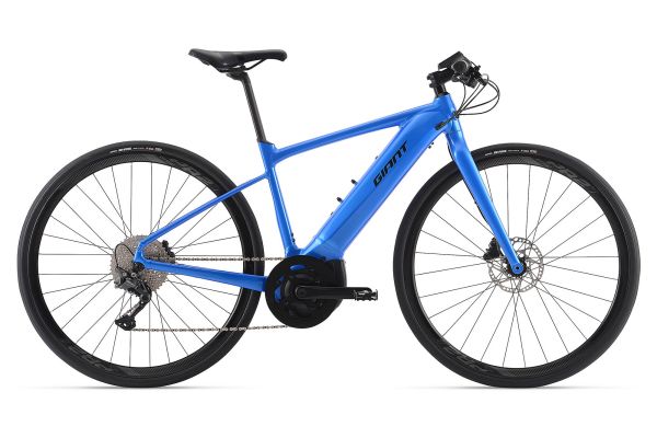 Giant Bicycles Japan 日本