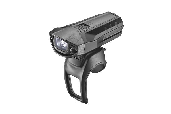 Numen+ HL1.5 Cree XP-E2 LED USB Headlight