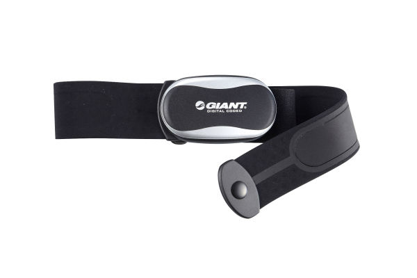Heart Rate Belt For Neos Pro Aand Pro+