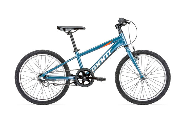 XtC JR Giant Bicycles Australia