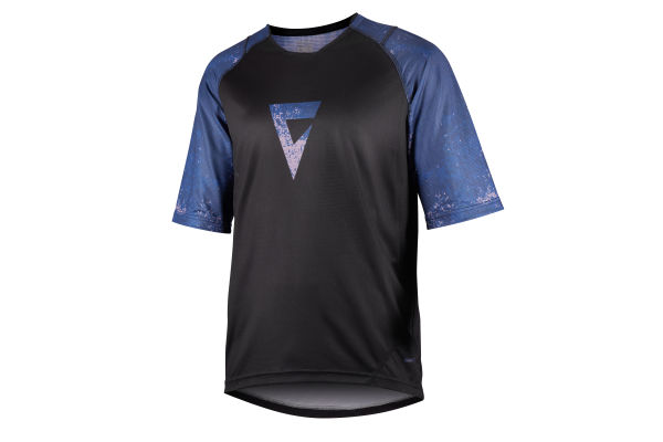 Transfer Stardust Limited Edition Jersey