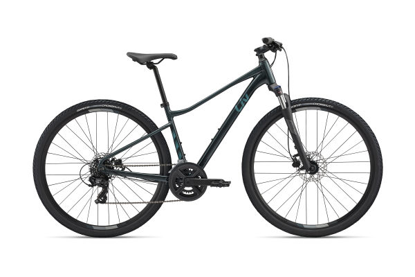 Liv rove women's bike outlet