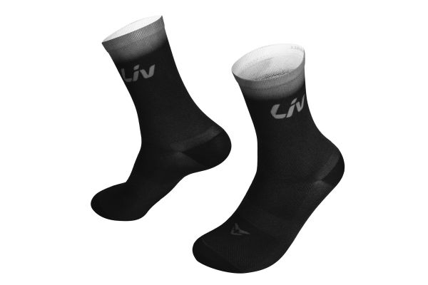 Calcetines Trail Rush