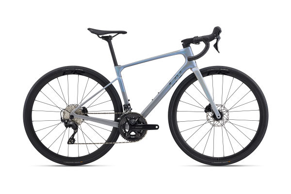 Avail Advanced (2026) | Liv Cycling Romania