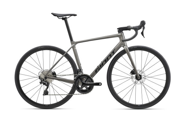 TCR Advanced (2027) | Giant Bicycles Japan 日本