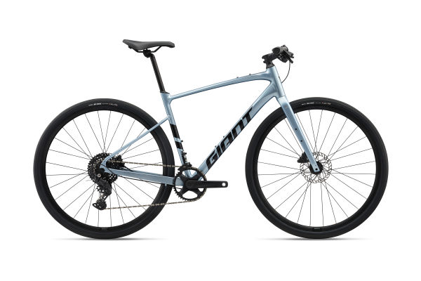 New Bike Arrivals Giant Bicycles Canada Latest Mountain Road Gravel Electric Bikes Giant Bicycles Canada