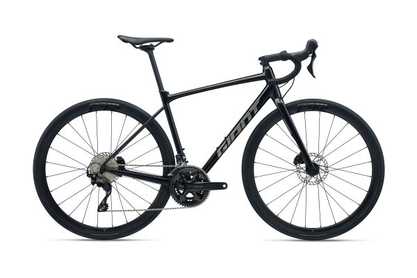 Contend AR (2026) | Giant Bicycles US Contend AR (2026) | Giant Bicycles US