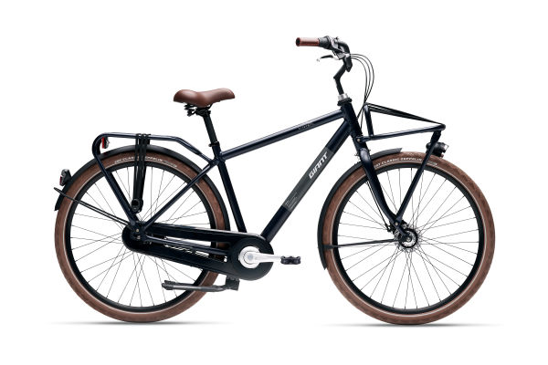 Giant triple x ebike 2025