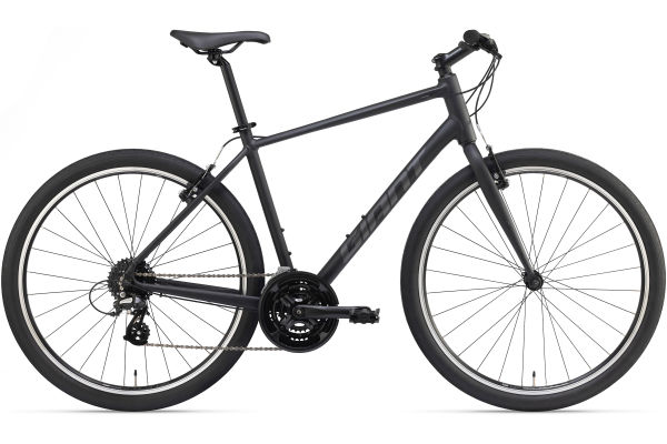 Gravier (2027) | Giant Bicycles Japan 日本