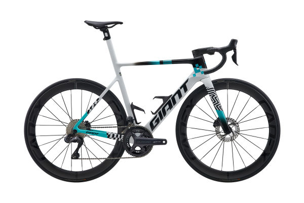 希少 限定35台！GIANT Propel Advanced SL Team 2023 GIANT Bicycles | PROPEL ADVANCED SL TEAM FRAME SET (New