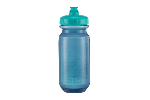 Liv PourFast Double Spring Bottle (600ml)