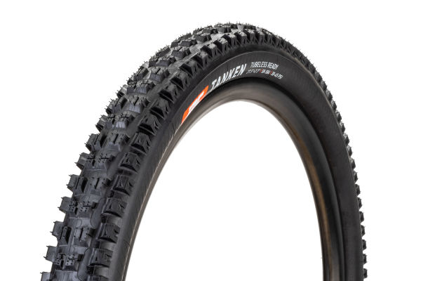 Giant on sale bike tyres