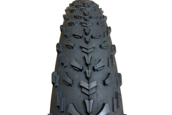 Rocker Trail Fat Tire 26x4.0