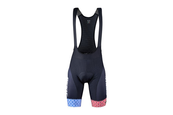 Maillot velo route giant hot sale