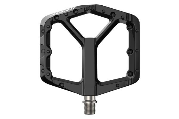 Pinner Pro Flat Pedals