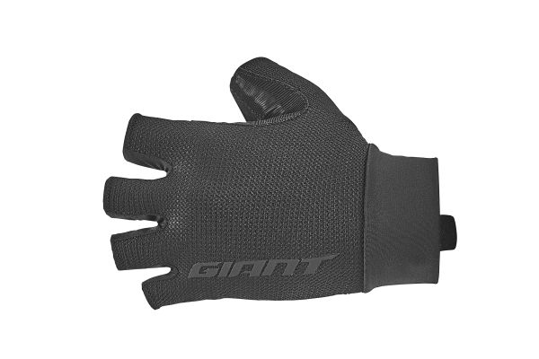 Gripr SF Glove
