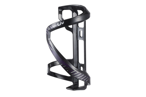 AirWay Comp Side-Pull Bottle Cage
