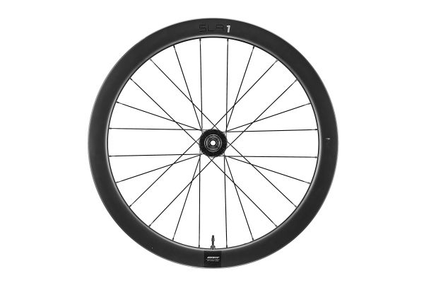 Roues Route Giant SLR 1 50 Disc