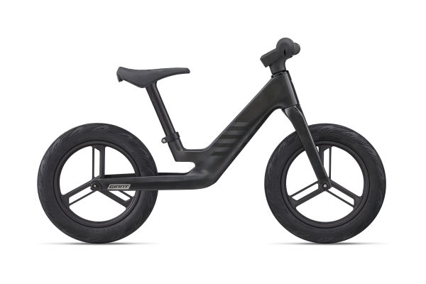 Pre rCarbon | Carbon Balance Bike | Giant Bicycles Japan 日本
