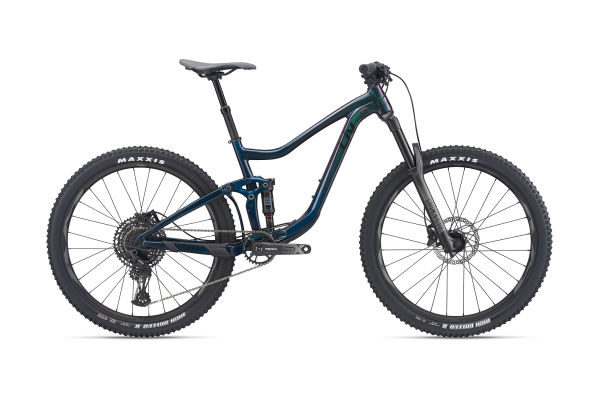 Giant trance online jr for sale
