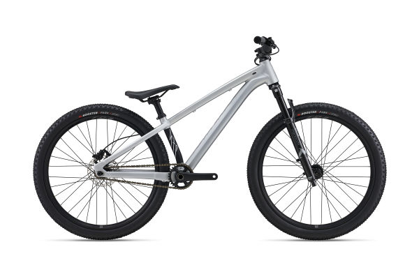 STP 26 (2026) | All-Rounder bike | Giant Bicycles US