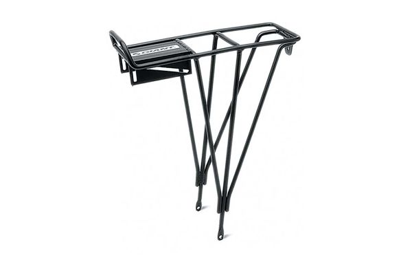 Giant Alloy Rack For BS-1/BS-2 Child Carrier