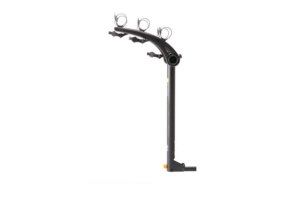 Saris Bones 3-Bike Hitch Rack