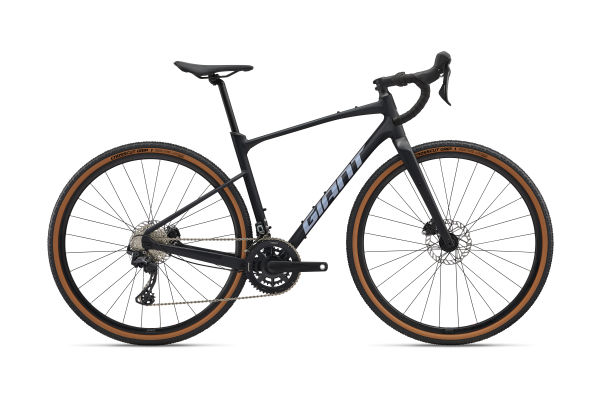 Revolt (2025) | Giant Bicycles Bosna i Hercegovina