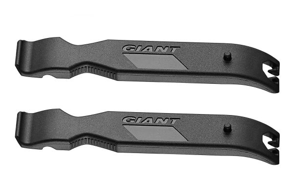 Giant Tyre Lever (Twin Pack)