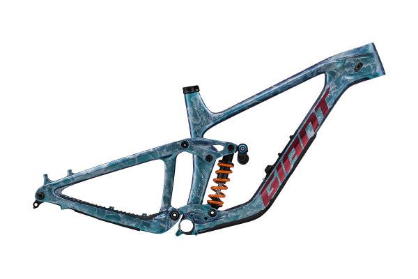 Giant Bicycles | The world's leading brand of bicycles and cycling
