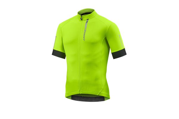 Illume Short Sleeve Jersey