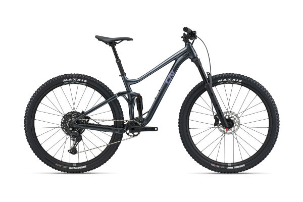 Sale | Giant Bicycles Giant White Rock