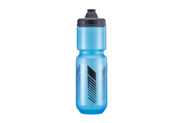 CleanSpring Water Bottle 750CC