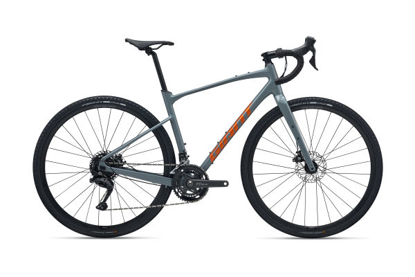 Revolt (2026) | Giant Bicycles Moldova