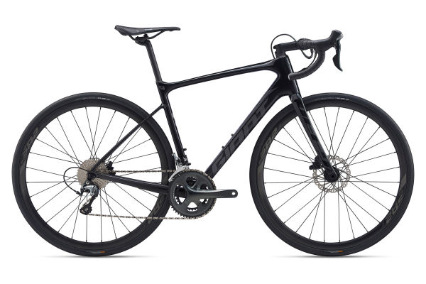 Defy Advanced 3