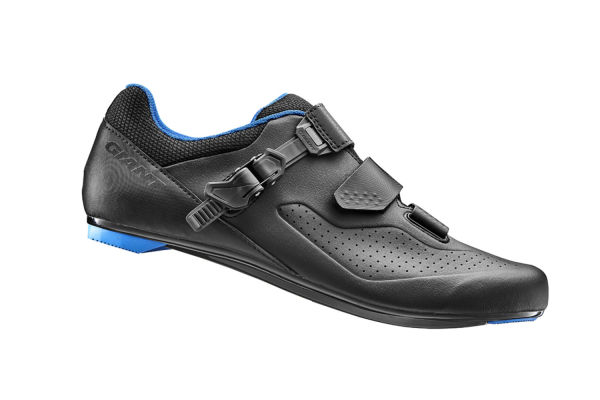 Phase 2 Road Shoes