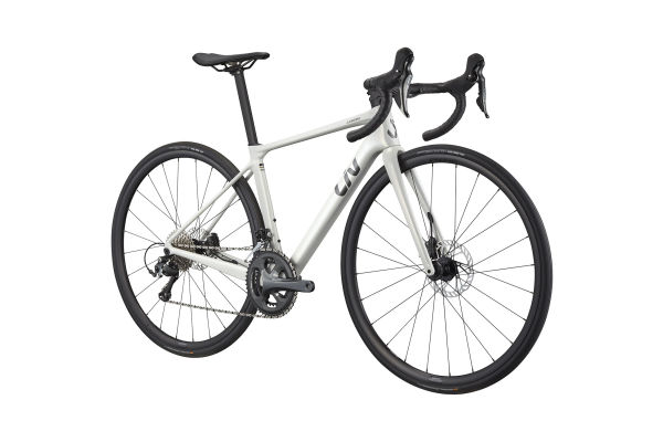 Liv Langma advanced3 Tiagra10S XS150cm～ 400.webp