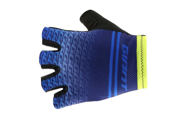 Laurus Gloves