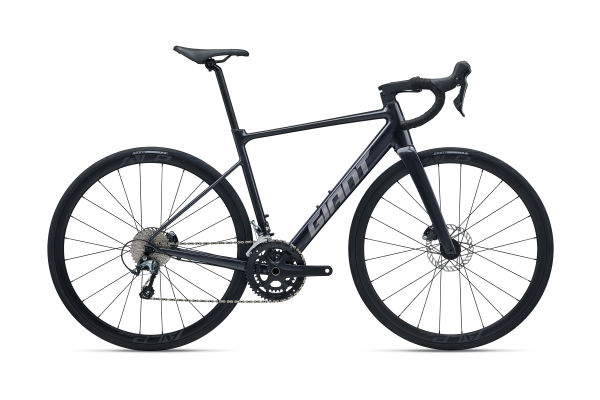 Giant Contend SL Sサイズフレームのみ GIANT CONTEND 2 Sサイズ （2023） | BICYCLE PRO SHOP なかやま