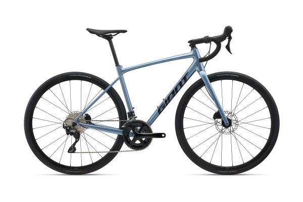 New Bike Arrivals Giant Bicycles Canada Latest Mountain Road Gravel Electric Bikes Giant Bicycles Canada