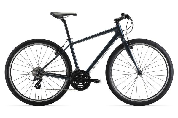 シュウ Giant クロスバイク ブラック 在庫情報】GIANT クロスバイク ＜10/6更新＞ ｜ ジャイアント