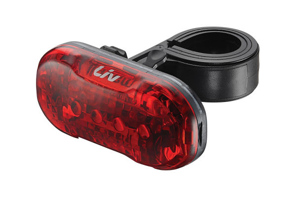 Eclairage Liv NYX TL3