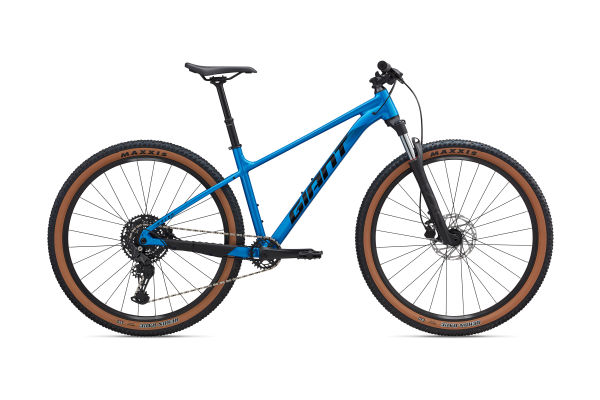 Talon (2025) | Giant Bicycles Japan 日本
