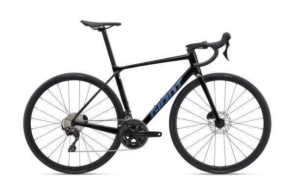 Giant Bicycles | The world's leading brand of bicycles and cycling 
