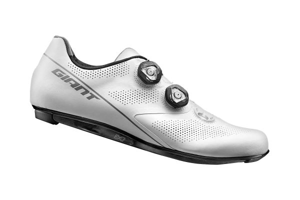 Buty Giant Surge Pro, On-Road, High Volume