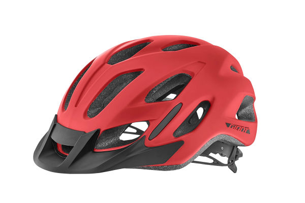 Casque velo route discount giant