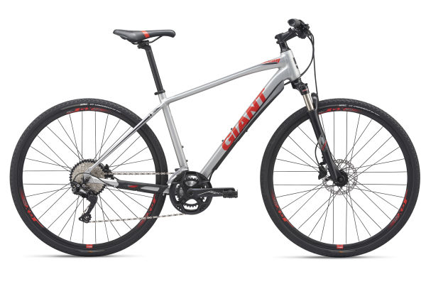 hero xtreme 200r
