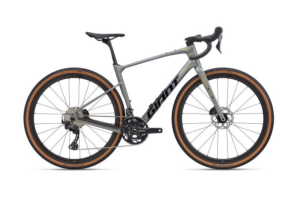Bicycle shop scarborough new arrivals