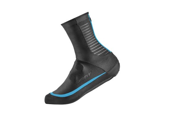 Diversion Thermal Shoe Covers
